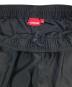 Supremeの古着・服飾アイテム：15000円