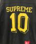 SUPREMEの古着・服飾アイテム：12000円