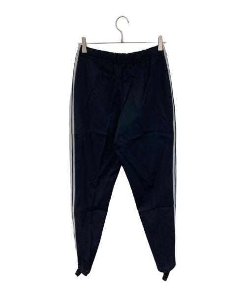 adidas（アディダス）adidas (アディダス) トラックパンツ ブラック サイズ:SIZE 6の古着・服飾アイテム