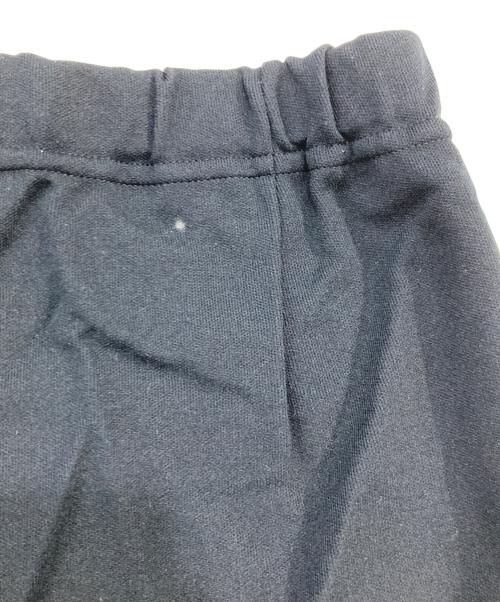 adidas（アディダス）adidas (アディダス) トラックパンツ ブラック サイズ:SIZE 6の古着・服飾アイテム