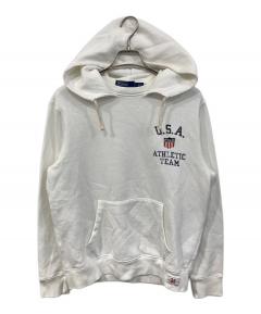 中古・古着通販】Creek (クリーク) MIN-NANO (ミンナノ) Canadian 