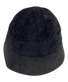 中古・古着通販】SUPREME (シュプリーム) Cordura Plaid Bell Hat