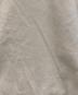 POLO RALPH LAURENの古着・服飾アイテム：4000円