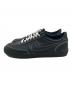 NIKE (ナイキ) キルショット 2 ブラック サイズ:SIZE 28：7000円