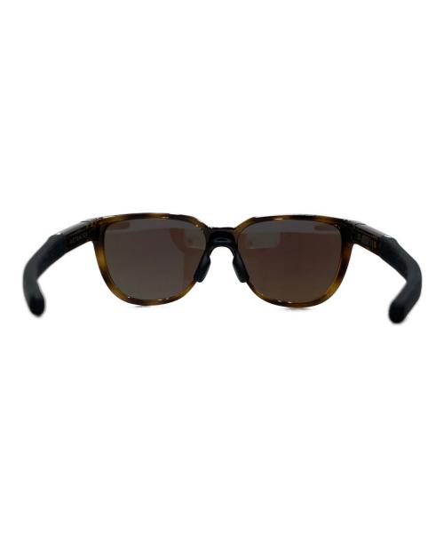 OAKLEY（オークリー）OAKLEY (オークリー) アクチュエーター サングラス ブルー サイズ:57□16の古着・服飾アイテム