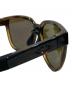 OAKLEYの古着・服飾アイテム：12000円