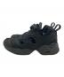 REEBOK (リーボック) INSTAPUMP FURY 94 WINTER/インスタ ポンプフューリー 94 ウィンター ブラック サイズ:SIZE 24.5cm：7000円