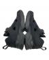 中古・古着 REEBOK (リーボック) INSTAPUMP FURY 94 WINTER/インスタ ポンプフューリー 94 ウィンター ブラック サイズ:SIZE 24.5cm：7000円