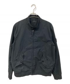 中古・古着通販】blurhms ROOTSTOCK (ブラームスルーツストック) C/N