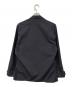 US ARMY (ユーエスアーミー) BDU JACKET/ビーディーユー ジャケット ブラック サイズ:SIZE S：5000円