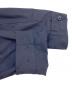 中古・古着 US ARMY (ユーエスアーミー) BDU JACKET/ビーディーユー ジャケット ブラック サイズ:SIZE S：5000円