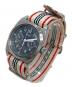 SEIKO (セイコー) リストウォッチ ブラック：10000円