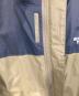 THE NORTH FACEの古着・服飾アイテム：7000円