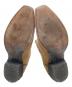 TONY LAMAの古着・服飾アイテム：10000円