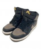 NIKEナイキ）の古着「GS Air Jordan 1 Retro High OG 