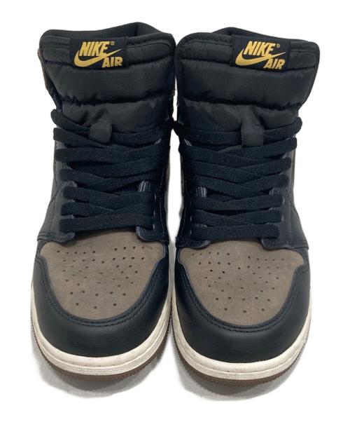 NIKE（ナイキ）NIKE (ナイキ) GS Air Jordan 1 Retro High OG 