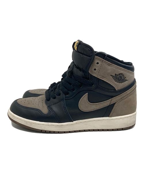 NIKE（ナイキ）NIKE (ナイキ) GS Air Jordan 1 Retro High OG 