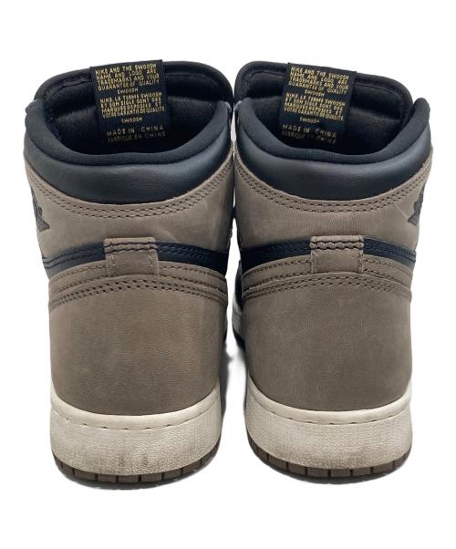 NIKE（ナイキ）NIKE (ナイキ) GS Air Jordan 1 Retro High OG 