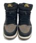 NIKE (ナイキ) GS Air Jordan 1 Retro High OG 