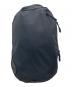 ABLE CARRY（エイブルキャリー）の古着「Daily Plus Cordura/デイリープラスコーデュラ」｜ブラック