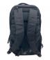 ABLE CARRY (エイブルキャリー) Daily Plus Cordura/デイリープラスコーデュラ ブラック：20000円