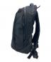 ABLE CARRYの古着・服飾アイテム：20000円