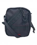 BRIEFINGブリーフィング）の古着「JET TRIP SQ SHOULDER/ジェット トリップ スクエア ショルダー」