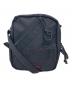 BRIEFING（ブリーフィング）の古着「JET TRIP SQ SHOULDER/ジェット トリップ スクエア ショルダー」