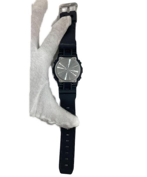 CASIO（カシオ）CASIO (カシオ) G-LIDE ブラックの古着・服飾アイテム