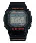 CASIO（カシオ）の古着「G-LIDE」｜ブラック
