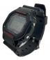 CASIO (カシオ) G-LIDE ブラック：8000円