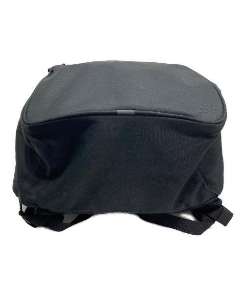 THE NORTH FACE（ザ ノース フェイス）THE NORTH FACE (ザ ノース フェイス) Boulder Tote Pack ブラックの古着・服飾アイテム