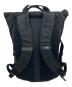 THE NORTH FACE (ザ ノース フェイス) Boulder Tote Pack ブラック：8000円