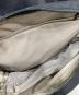 中古・古着 THE NORTH FACE (ザ ノース フェイス) Boulder Tote Pack ブラック：8000円