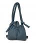 ÖLEND BACKPACKS (オーレンド) ショルダーバッグ グレー：8000円