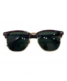 RAY-BAN（レイバン）の古着「CLUBMASTER」