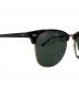RAY-BANの古着・服飾アイテム：8000円
