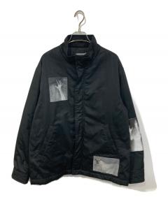 中古・古着通販】PHINGERIN (フィンガリン) ドリズラー ジャケット