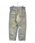 LEVI'S (リーバイス) SILVERTAB BAGGY インディゴ サイズ:W32×L30：6000円