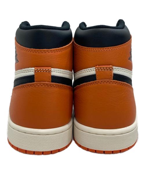 NIKE（ナイキ）NIKE (ナイキ) Air Jordan 1 Retro High OG 