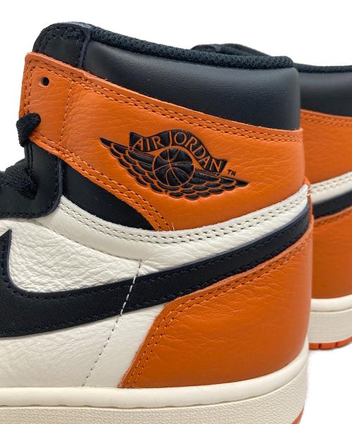 NIKE（ナイキ）NIKE (ナイキ) Air Jordan 1 Retro High OG 