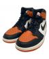 NIKE（ナイキ）の古着「Air Jordan 1 Retro High OG 
