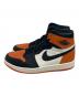 NIKE (ナイキ) Air Jordan 1 Retro High OG 