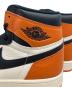 中古・古着 NIKE (ナイキ) Air Jordan 1 Retro High OG 
