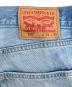 LEVI'Sの古着・服飾アイテム：8000円