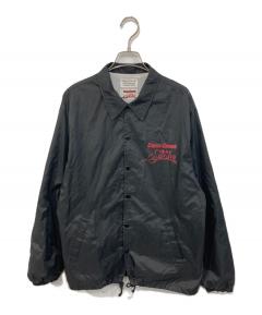 中古・古着通販】WACKO MARIA (ワコマリア) PULP FICTION (パルプ