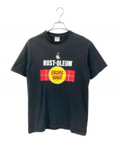 中古・古着通販】SUPREME (シュプリーム) 07SS Mike Tyson Tee