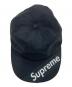 SUPREMEの古着・服飾アイテム：5000円