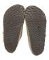 BIRKENSTOCKの古着・服飾アイテム：5000円