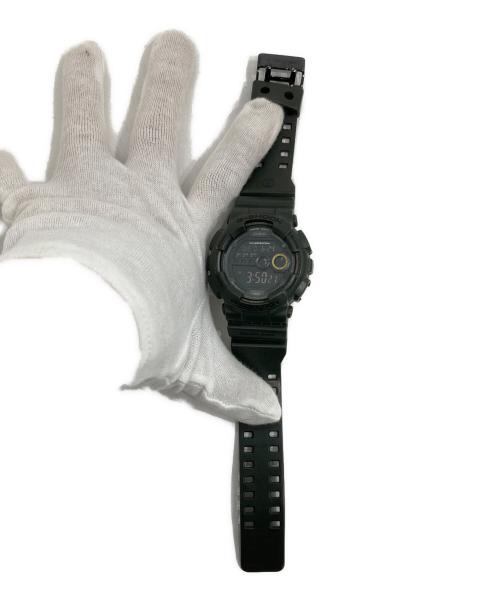 CASIO（カシオ）CASIO (カシオ) G-SHOCK グリーンの古着・服飾アイテム
